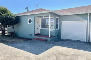 3594 Somerset Ave, Castro Valley, CA 94546 - Photo 1