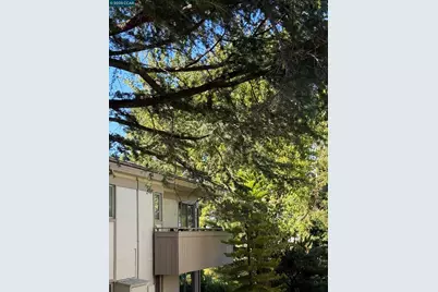 2825 Ptarmigan #3, Walnut Creek, CA 94595 - Photo 1