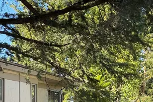 2825 Ptarmigan, Walnut Creek, CA 94595 - Photo 1