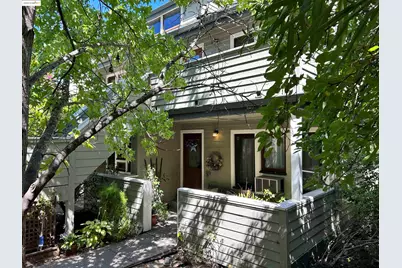 500 Suntree Ln #501, Pleasant Hill, CA 94523 - Photo 1