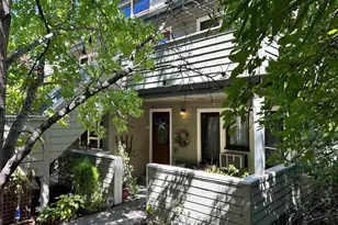 500 Suntree Ln, Pleasant Hill, CA 94523 - Photo 1