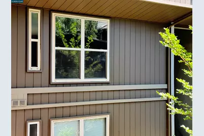 2059 Ascot Dr. #213, Moraga, CA 94556 - Photo 1