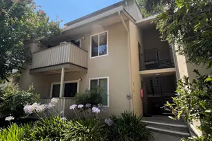 2712 Oak Rd, Walnut Creek, CA 94597 - Photo 1