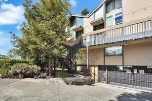 2022 High St, Alameda, CA 94501 - Photo 1