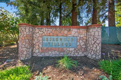 5450 Concord Blvd #G2, Concord, CA 94521 - Photo 1