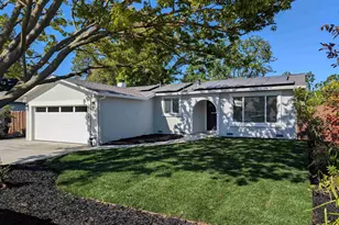 3616 Glacier Ct, Pleasanton, CA 94588 - Photo 1
