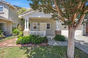 961 William Dr, San Lorenzo, CA 94580 - Photo 1