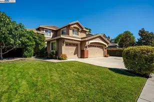 6426 Owl Way, Livermore, CA 94551 - Photo 1