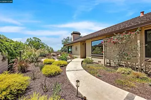 7111 Via Portada, San Jose, CA 95135 - Photo 1