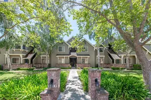 2030 Canyon Woods Dr, San Ramon, CA 94583 - Photo 1