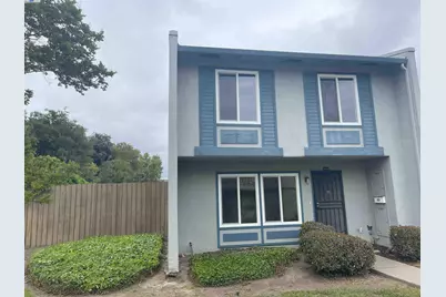 34552 Nantucket Cmn, Fremont, CA 94555 - Photo 1