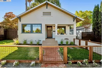 4374 First Street, Pleasanton, CA 94566 - Photo 1