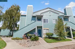 912 Waterford Pl, Pinole, CA 94564 - Photo 1