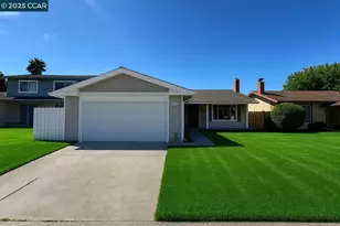 4524 Bell Ct, Richmond, CA 94804 - Photo 1