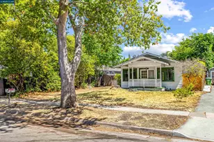 1490 Davis St, San Jose, CA 95126 - Photo 1