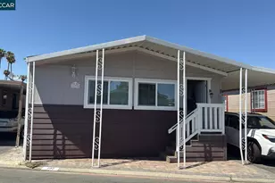 600 Weddell Dr, Sunnyvale, CA 94089 - Photo 1