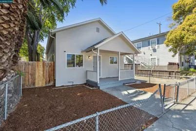 517 6th Street, Antioch, CA 94509 - Photo 1