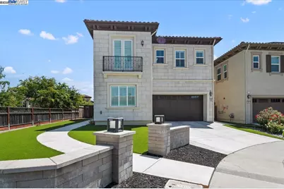 264 Zinnia Ct, San Ramon, CA 94582 - Photo 1
