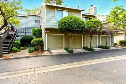 2437 Sebastopol Ln #4, Hayward, CA 94542 - Photo 1