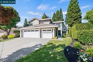 433 Stoneybrook Ct, Danville, CA 94506 - Photo 1