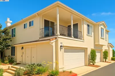 24350 Lorenzo Ln, Valencia (santa Clarita), CA 91355 - Photo 1