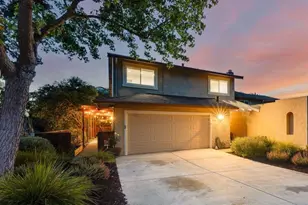 1084 Southdown Ct, Walnut Creek, CA 94596 - Photo 1