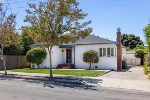 449 Pershing Dr, San Leandro, CA 94577 - Photo 1