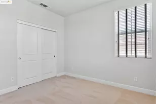 566 Mandevilla Dr, Brentwood, CA 94513 - Photo 42
