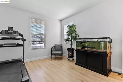566 Mandevilla Dr, Brentwood, CA 94513 - Photo 26