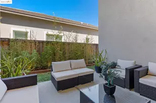 566 Mandevilla Dr, Brentwood, CA 94513 - Photo 48