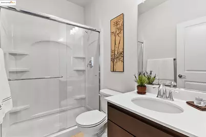 566 Mandevilla Dr, Brentwood, CA 94513 - Photo 28