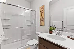 566 Mandevilla Dr, Brentwood, CA 94513 - Photo 28