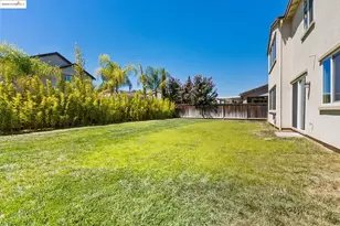 566 Mandevilla Dr, Brentwood, CA 94513 - Photo 50