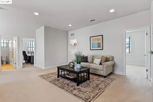 566 Mandevilla Dr, Brentwood, CA 94513 - Photo 30