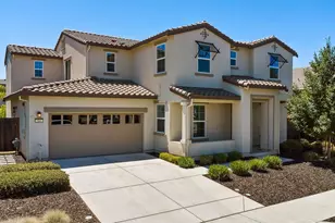 566 Mandevilla Dr, Brentwood, CA 94513 - Photo 58