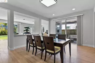 566 Mandevilla Dr, Brentwood, CA 94513 - Photo 8