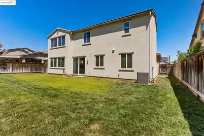 566 Mandevilla Dr, Brentwood, CA 94513 - Photo 52