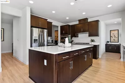 566 Mandevilla Dr, Brentwood, CA 94513 - Photo 22