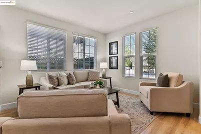 566 Mandevilla Dr, Brentwood, CA 94513 - Photo 6