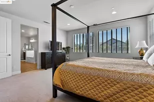 566 Mandevilla Dr, Brentwood, CA 94513 - Photo 34