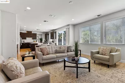 566 Mandevilla Dr, Brentwood, CA 94513 - Photo 14