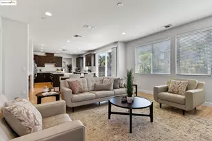 566 Mandevilla Dr, Brentwood, CA 94513 - Photo 14