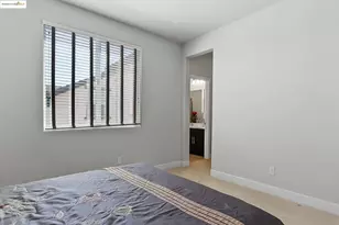 566 Mandevilla Dr, Brentwood, CA 94513 - Photo 44