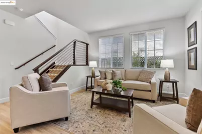 566 Mandevilla Dr, Brentwood, CA 94513 - Photo 4