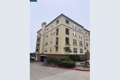 2210 Gellert Blvd #5310, South San Francisco, CA 94080 - Photo 1