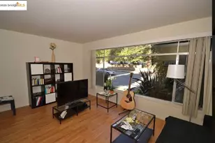2636 Warring St, Berkeley, CA 94704 - Photo 1