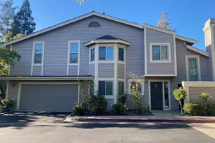 271 Windstream Pl, Danville, CA 94526 - Photo 1