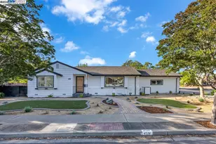 4374 Emory Way, Livermore, CA 94550 - Photo 1