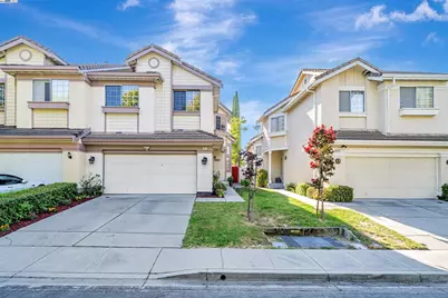 44825 Lynx Dr, Fremont, CA 94539 - Photo 1