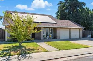 6236 Choctaw Ct, Manteca, CA 95336 - Photo 1